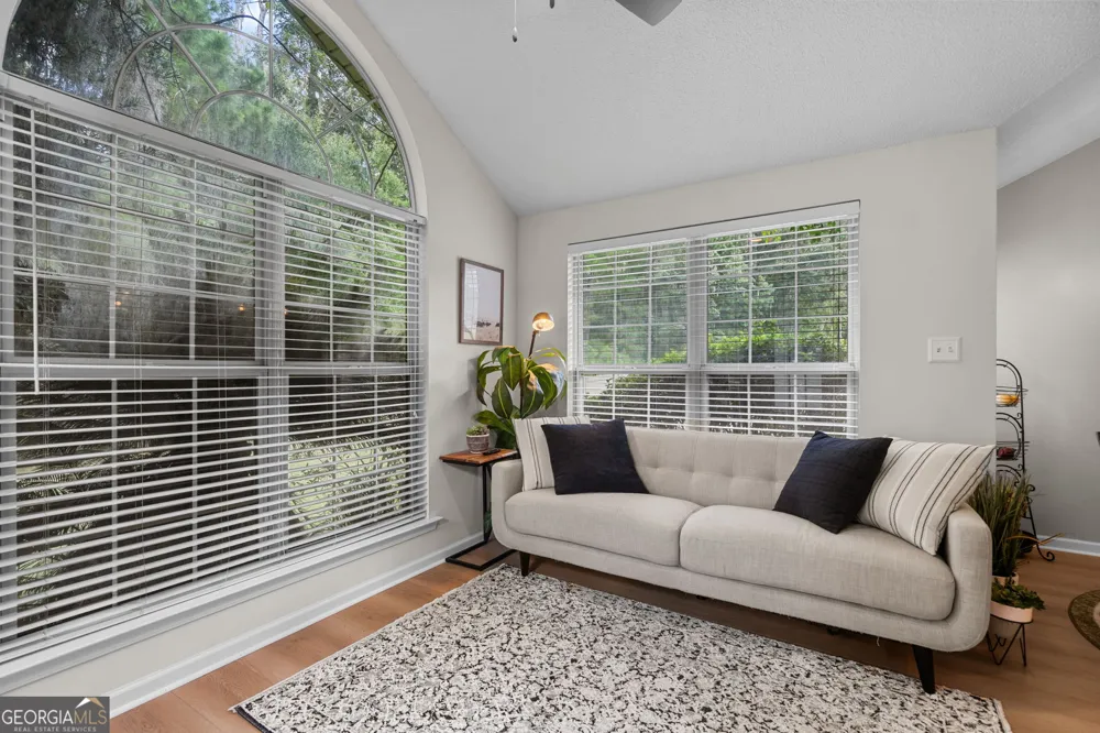 121 Heritage WAY Savannah, GA 31419