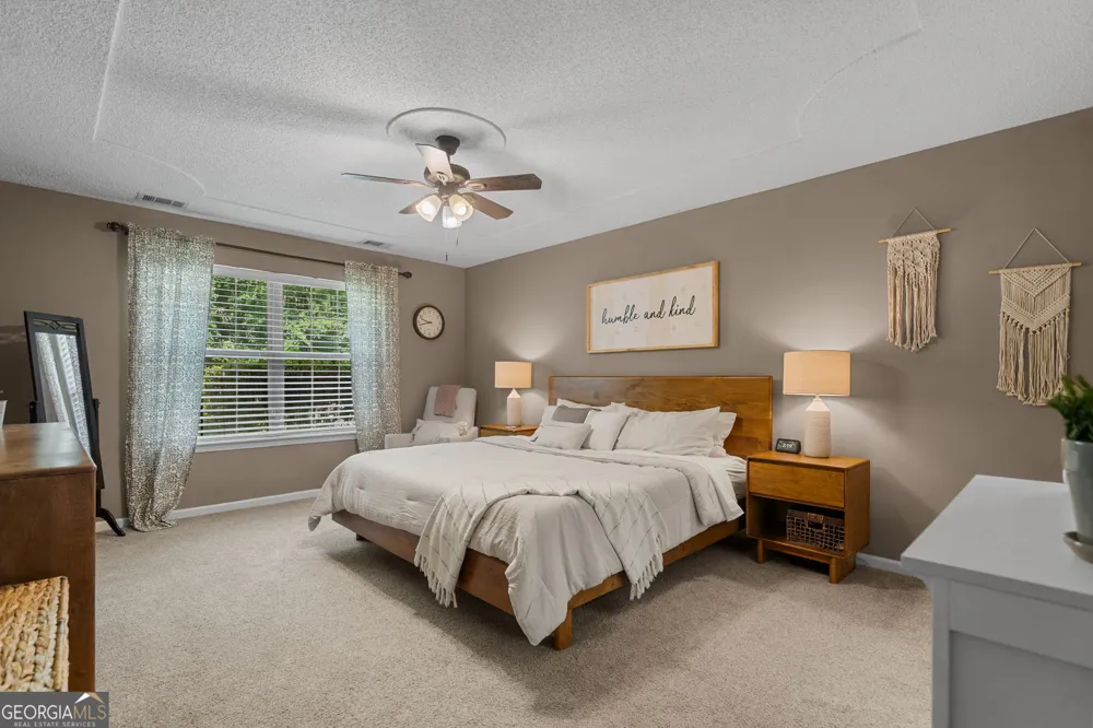 121 Heritage WAY Savannah, GA 31419
