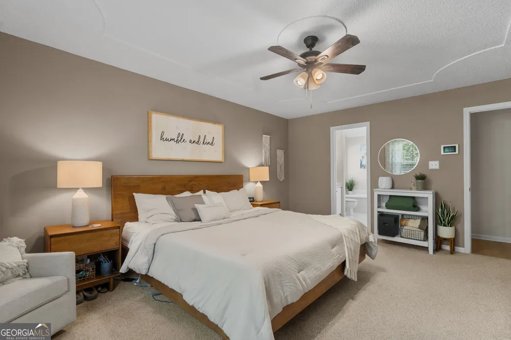 121 Heritage WAY Savannah, GA 31419