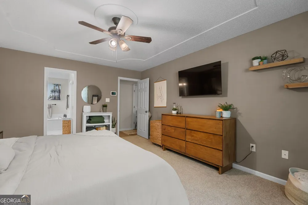 121 Heritage WAY Savannah, GA 31419
