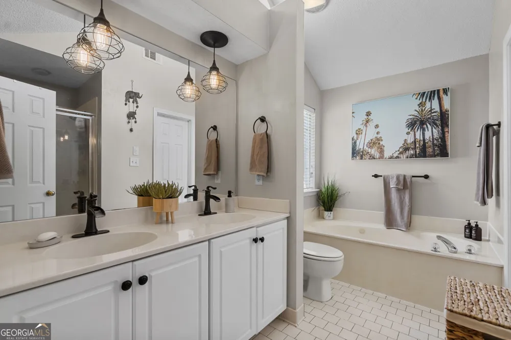 121 Heritage WAY Savannah, GA 31419