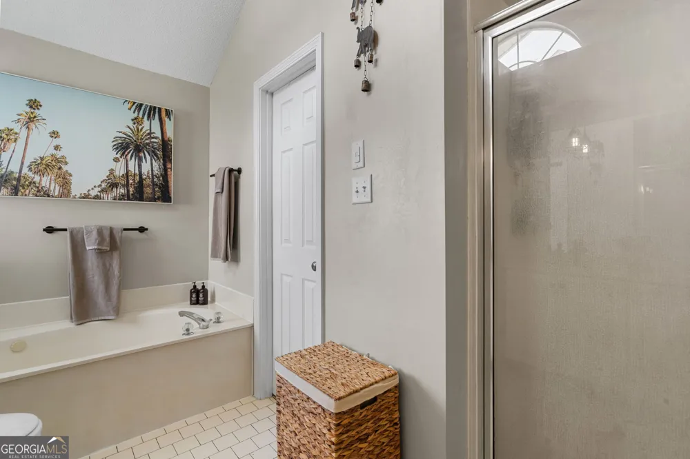 121 Heritage WAY Savannah, GA 31419