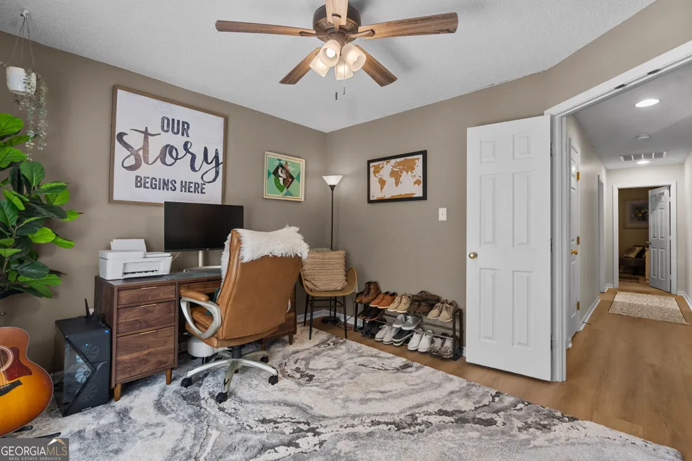 121 Heritage WAY Savannah, GA 31419