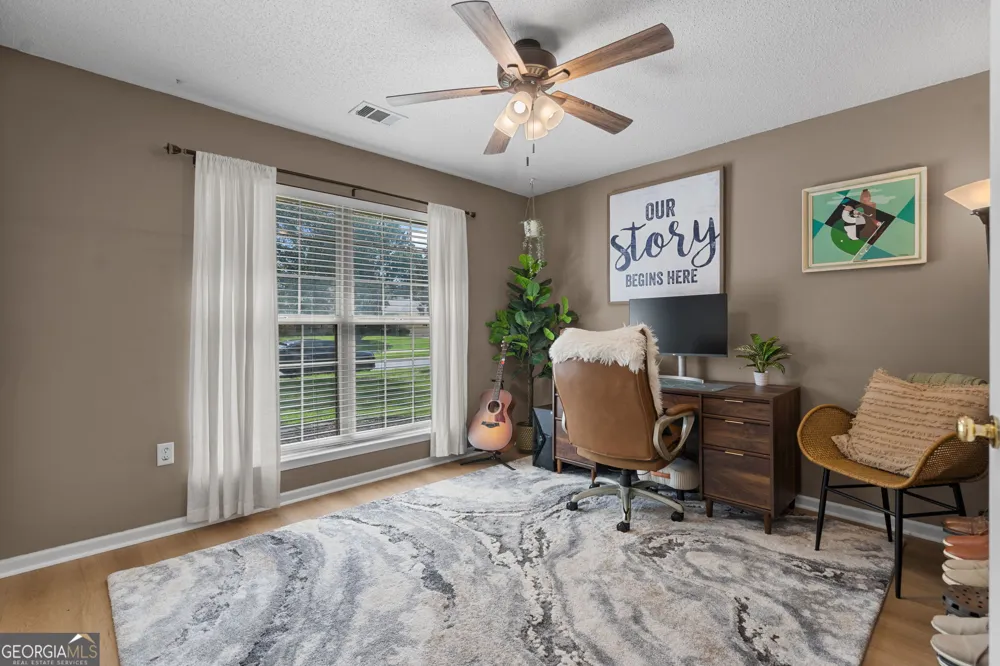 121 Heritage WAY Savannah, GA 31419