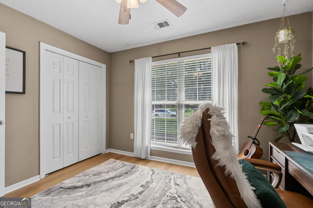 121 Heritage WAY Savannah, GA 31419