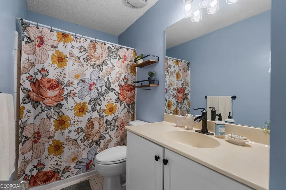 121 Heritage WAY Savannah, GA 31419