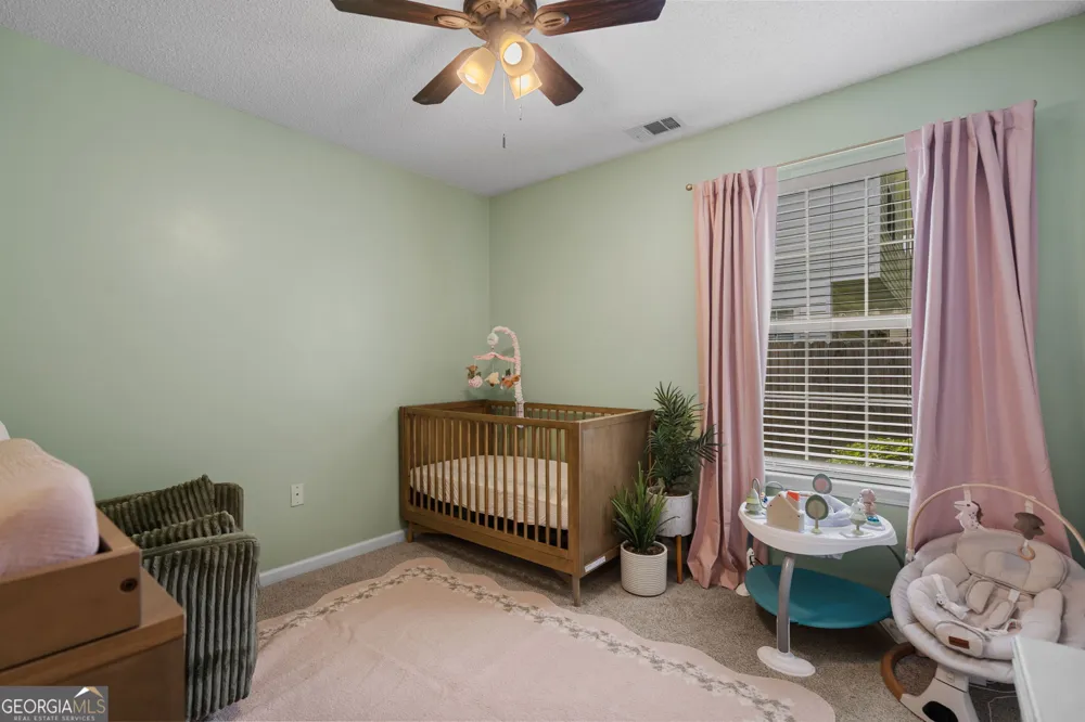 121 Heritage WAY Savannah, GA 31419