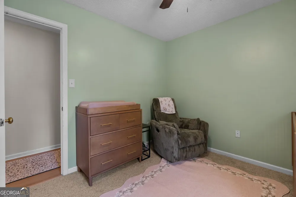 121 Heritage WAY Savannah, GA 31419