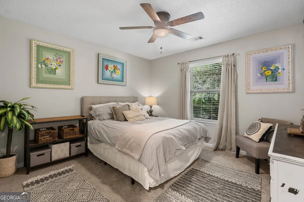 121 Heritage WAY Savannah, GA 31419