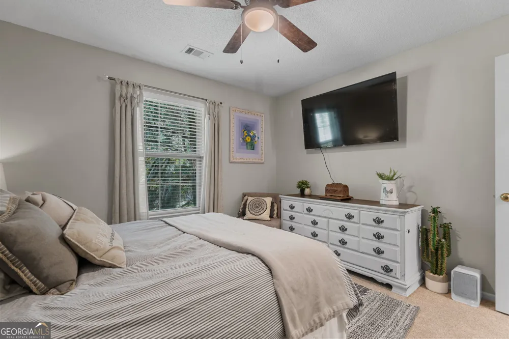 121 Heritage WAY Savannah, GA 31419