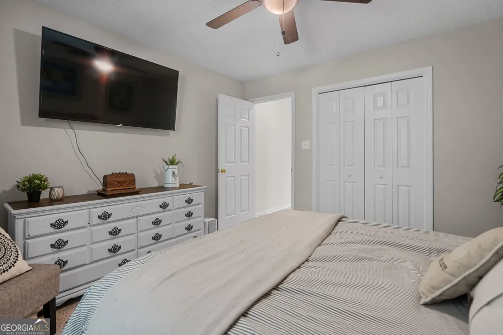 121 Heritage WAY Savannah, GA 31419