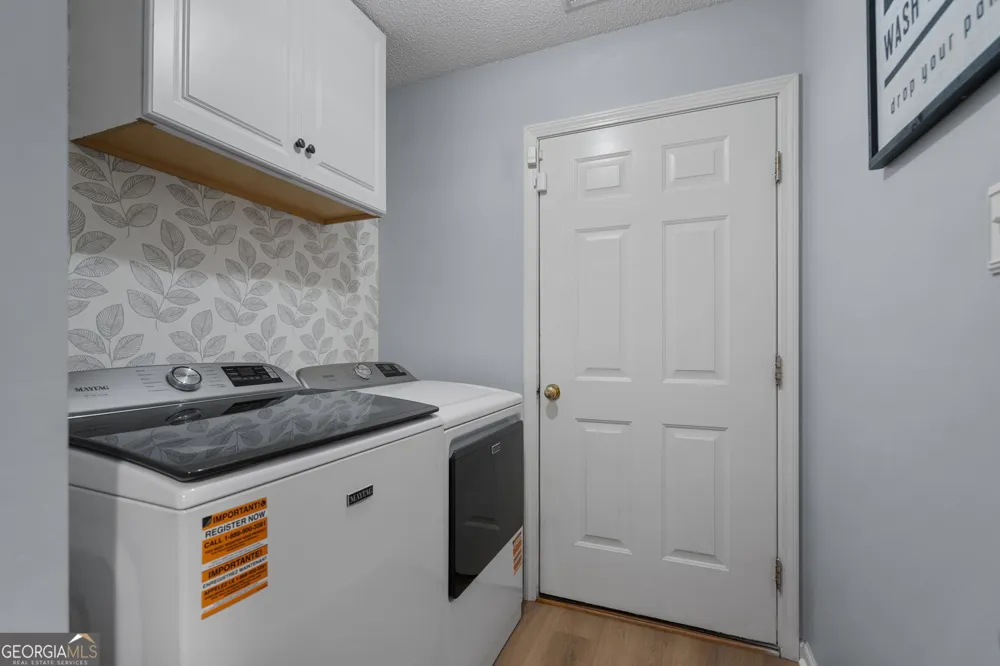 121 Heritage WAY Savannah, GA 31419