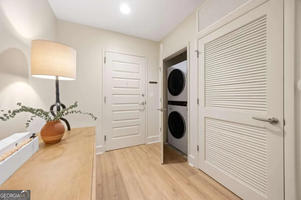 1080 Peachtree ST NE Atlanta, GA 30309