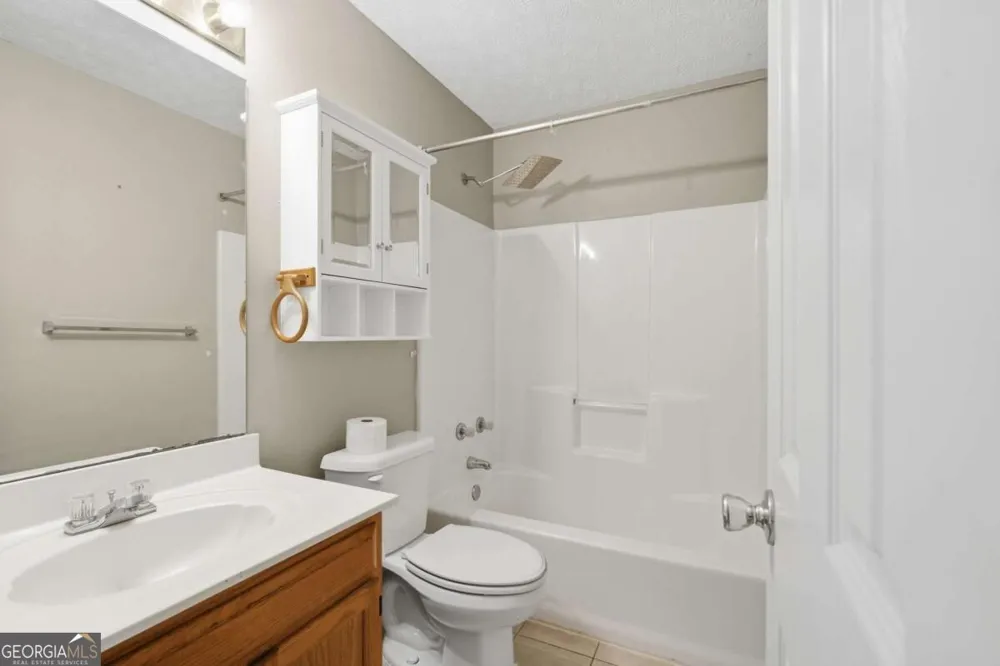 4295 Wildridge DR Duluth, GA 30096