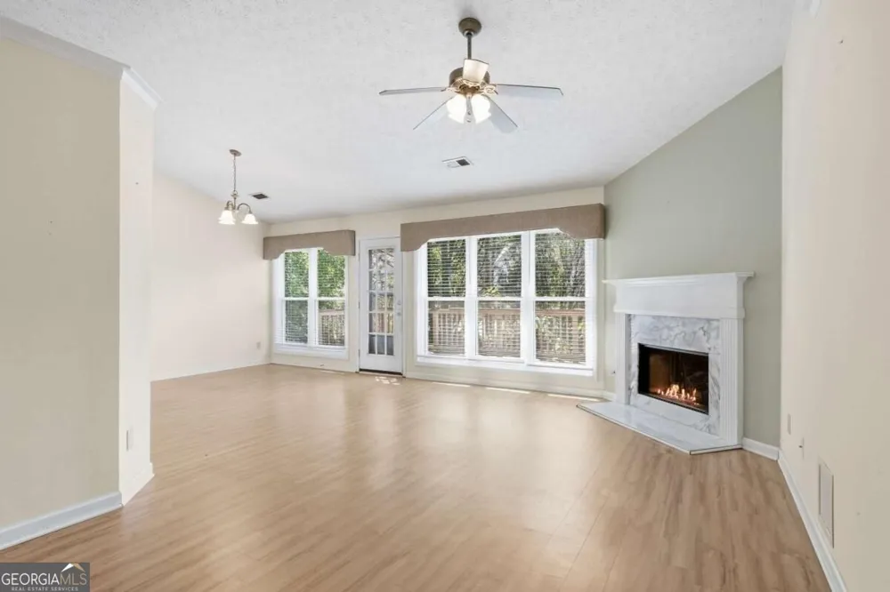 4295 Wildridge DR Duluth, GA 30096