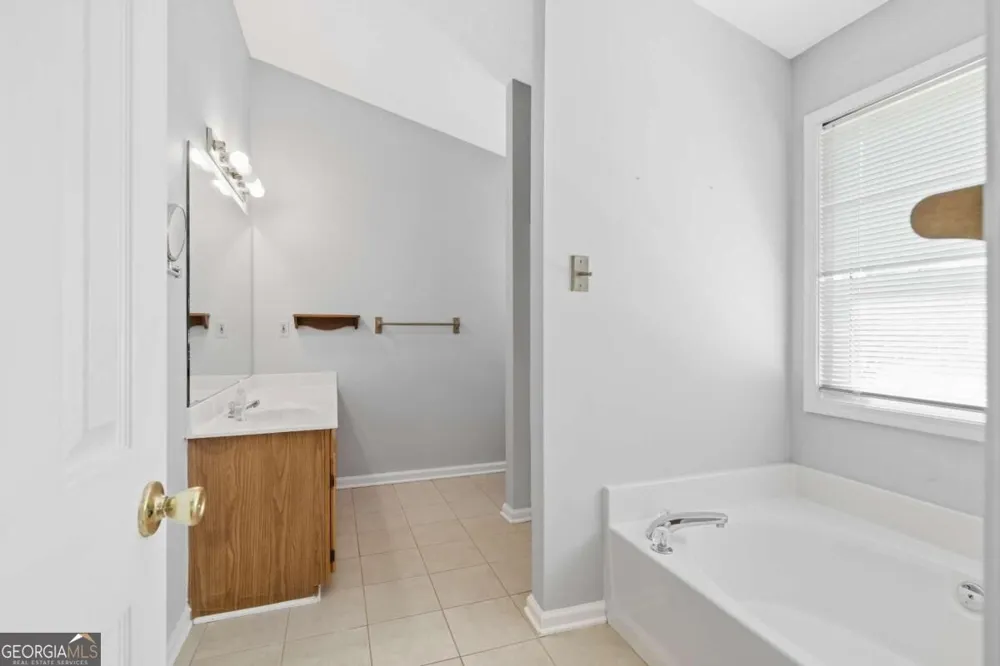 4295 Wildridge DR Duluth, GA 30096