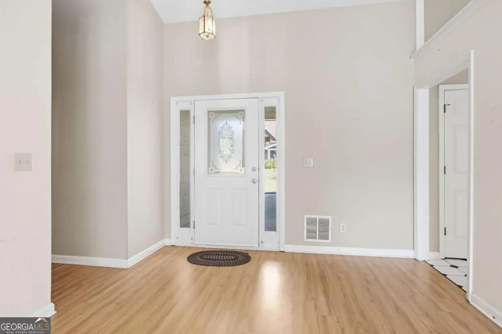 4295 Wildridge DR Duluth, GA 30096