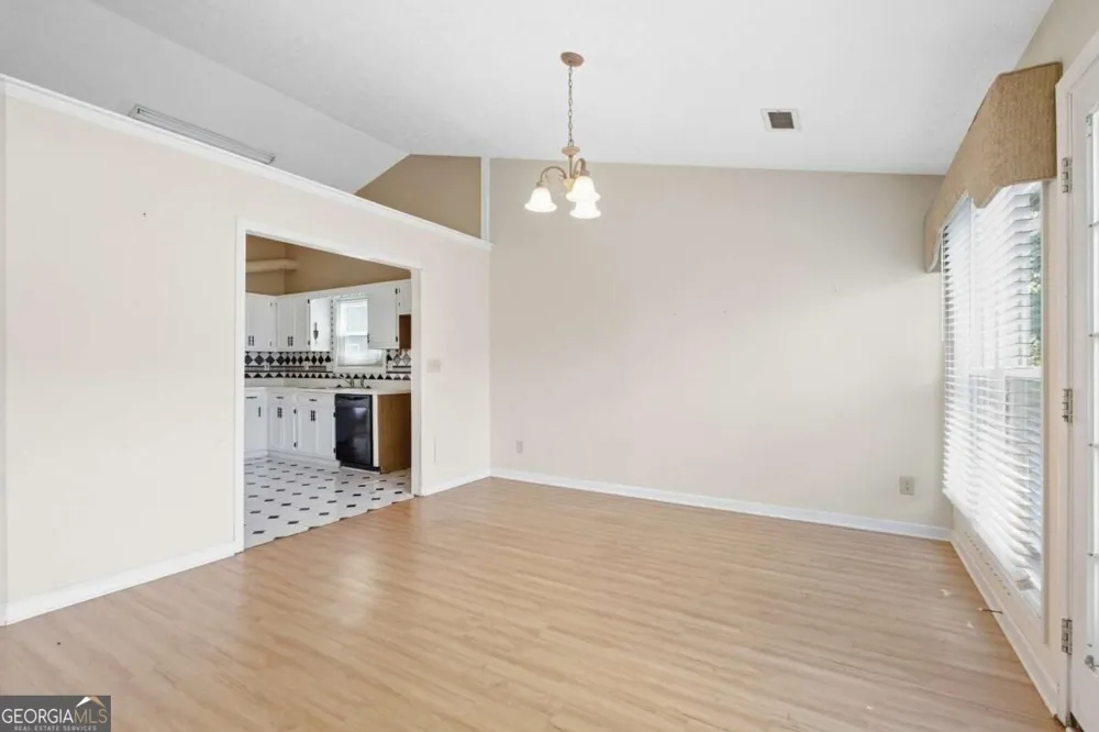 4295 Wildridge DR Duluth, GA 30096