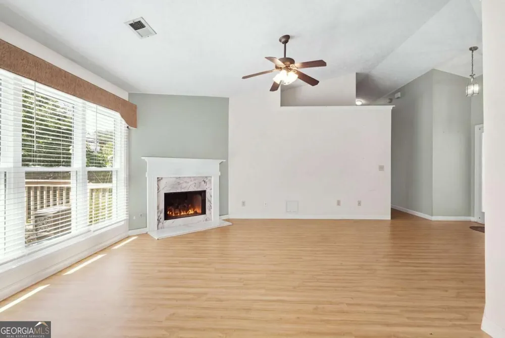 4295 Wildridge DR Duluth, GA 30096