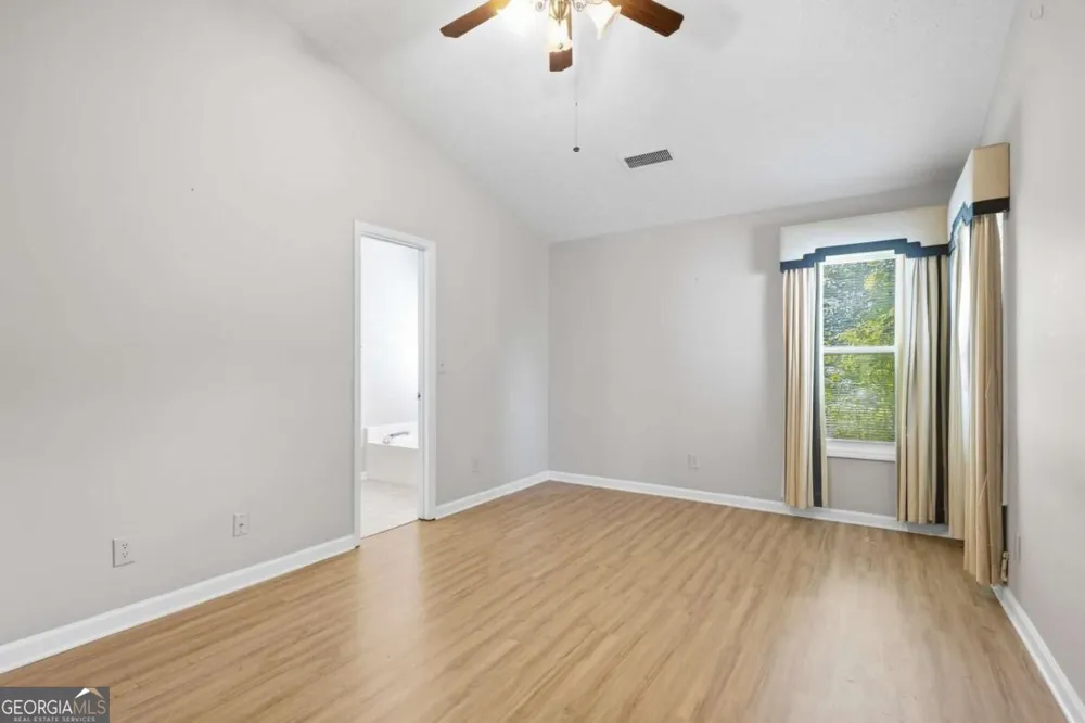 4295 Wildridge DR Duluth, GA 30096