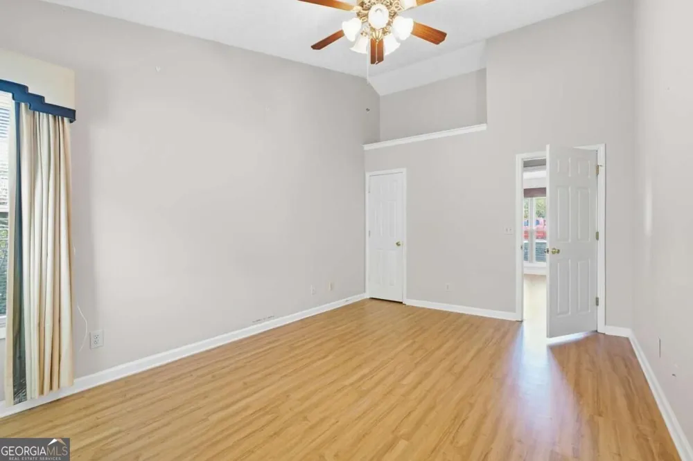 4295 Wildridge DR Duluth, GA 30096