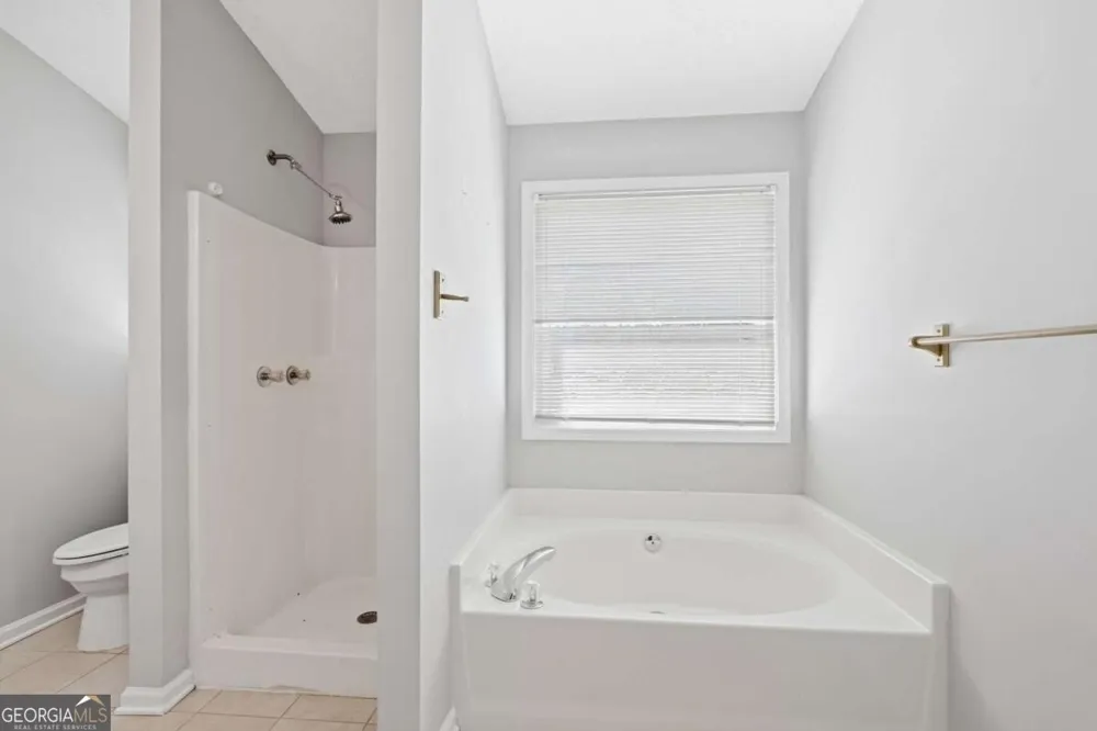 4295 Wildridge DR Duluth, GA 30096
