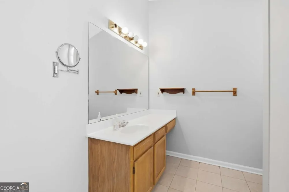4295 Wildridge DR Duluth, GA 30096