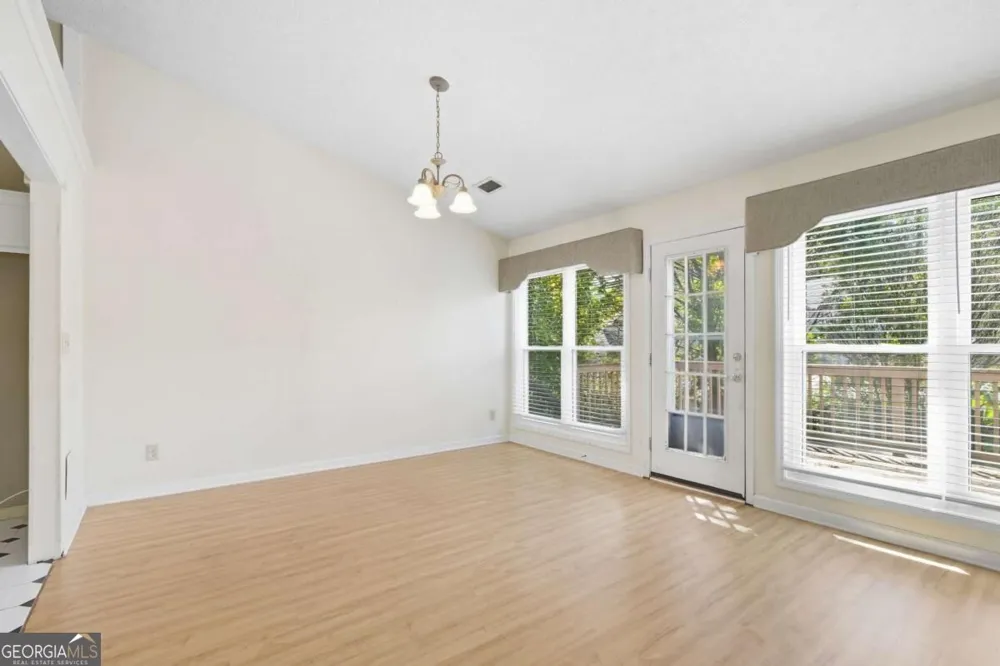 4295 Wildridge DR Duluth, GA 30096