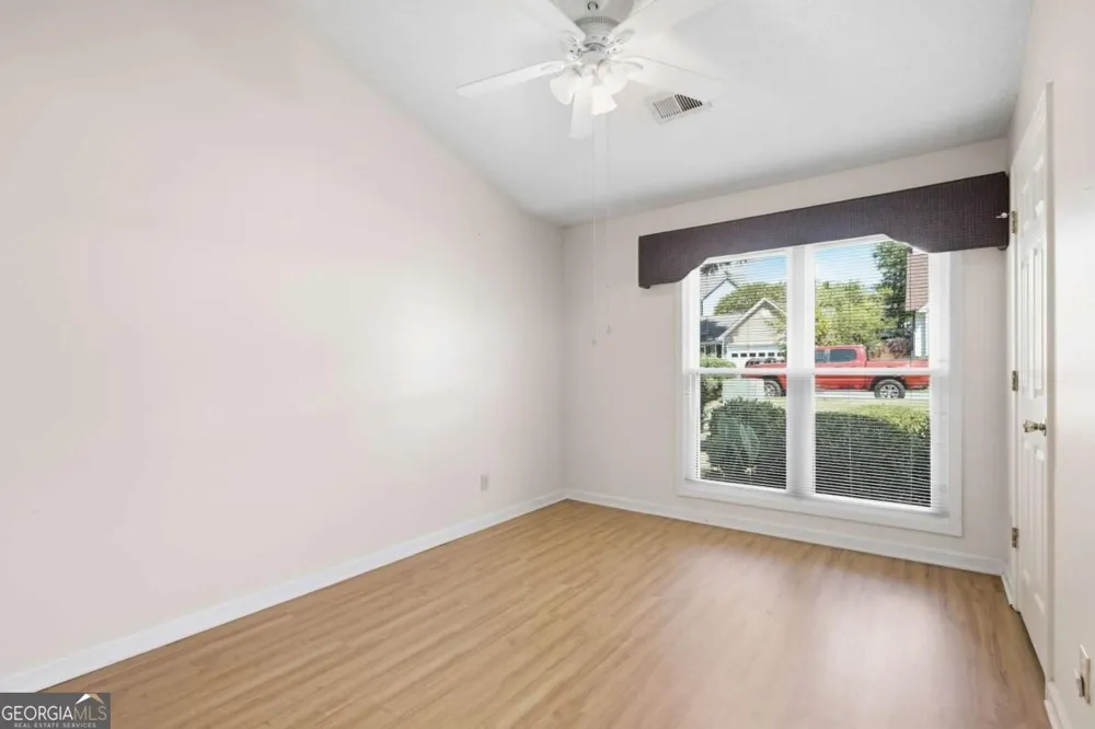 4295 Wildridge DR Duluth, GA 30096