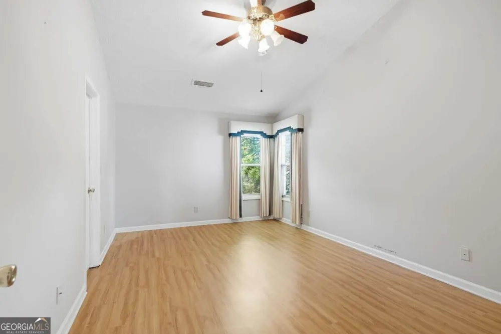 4295 Wildridge DR Duluth, GA 30096