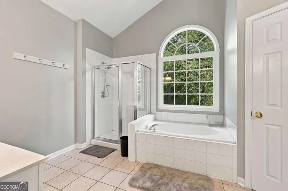 7455 Bronson WAY Cumming, GA 30041