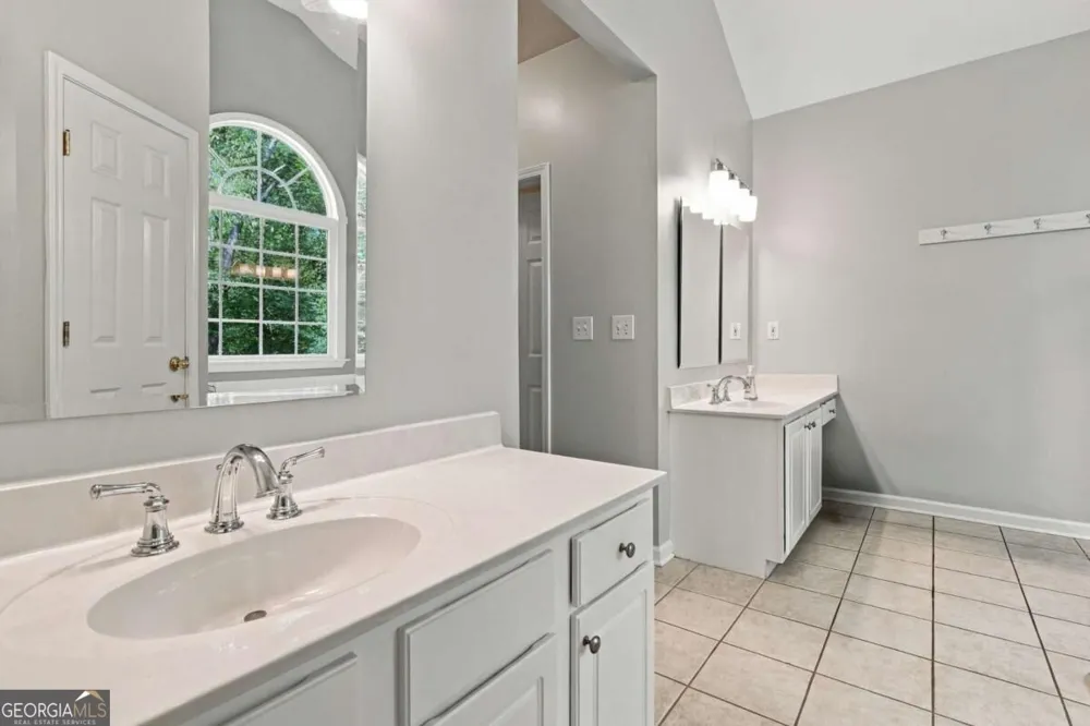 7455 Bronson WAY Cumming, GA 30041