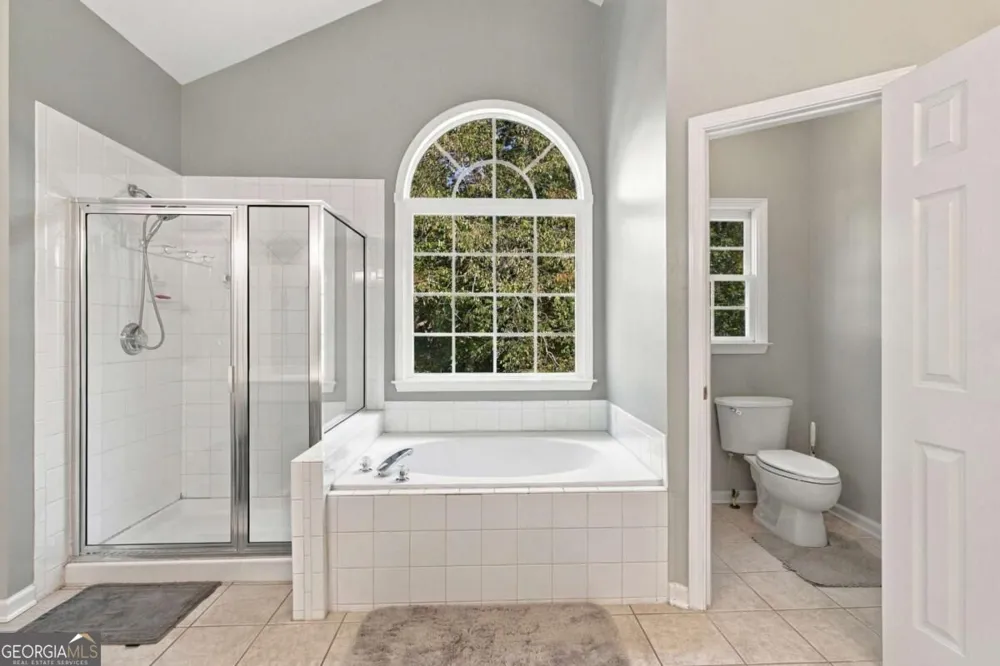 7455 Bronson WAY Cumming, GA 30041