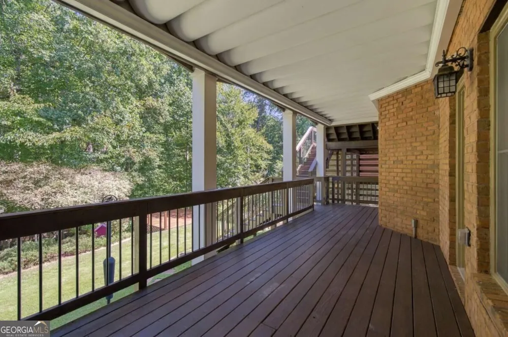 7455 Bronson WAY Cumming, GA 30041