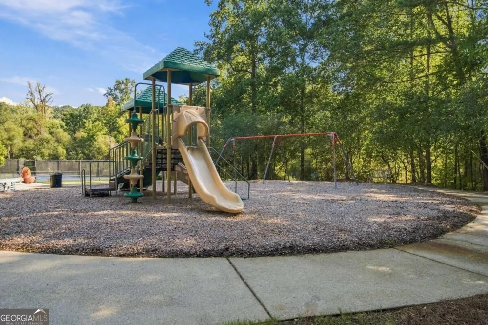 7455 Bronson WAY Cumming, GA 30041