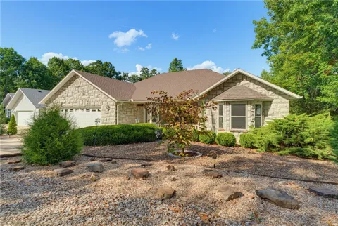 3 Grier Drive