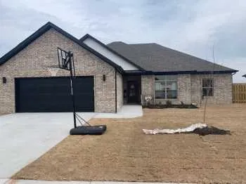 1036 Laux Lane