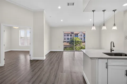330 Las Colinas Boulevard E #466