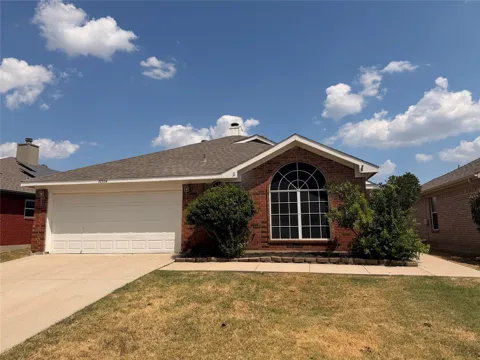 10504 Aransas Drive