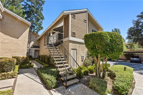268 Pineview