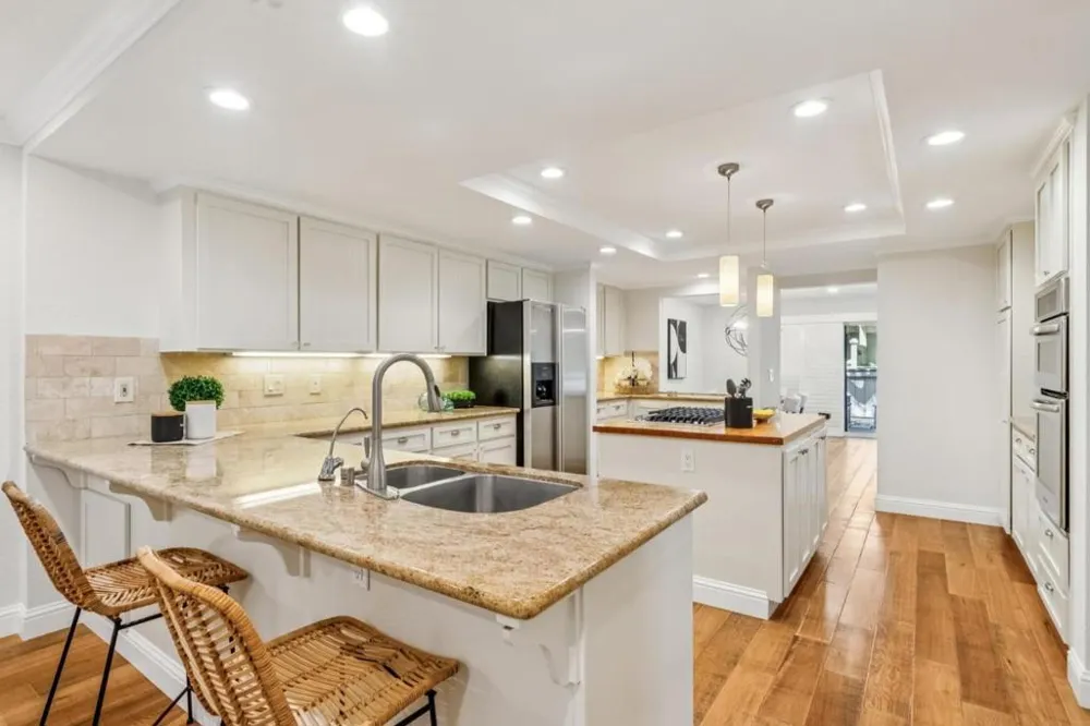 5961 Fiddletown Place San Jose, CA 95120