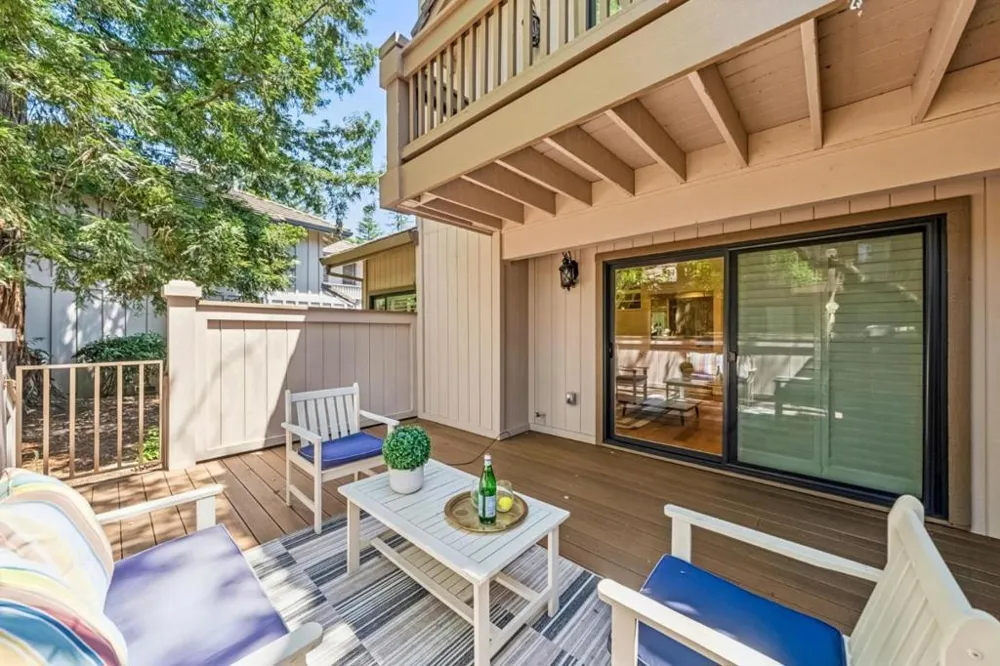 5961 Fiddletown Place San Jose, CA 95120
