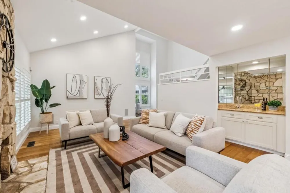 5961 Fiddletown Place San Jose, CA 95120