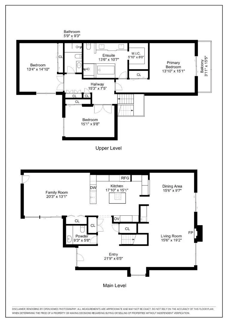 5961 Fiddletown Place San Jose, CA 95120