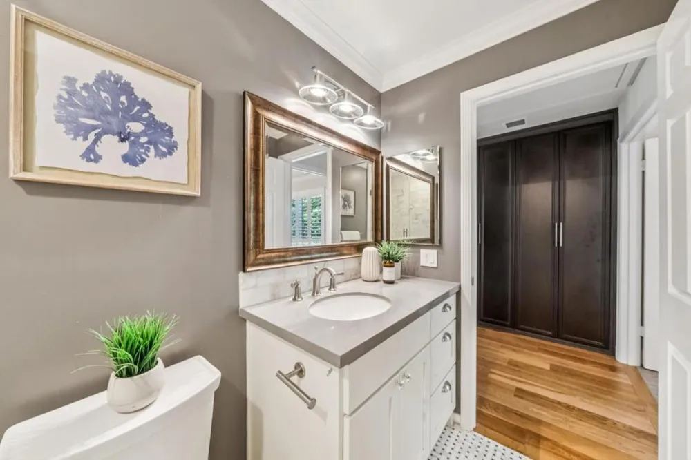 5961 Fiddletown Place San Jose, CA 95120