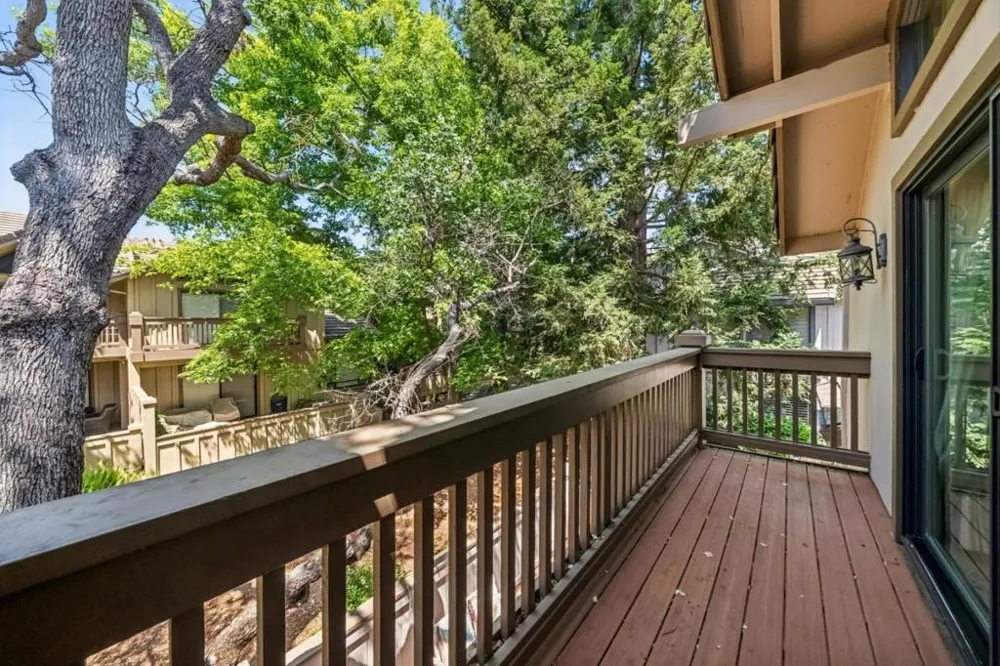 5961 Fiddletown Place San Jose, CA 95120
