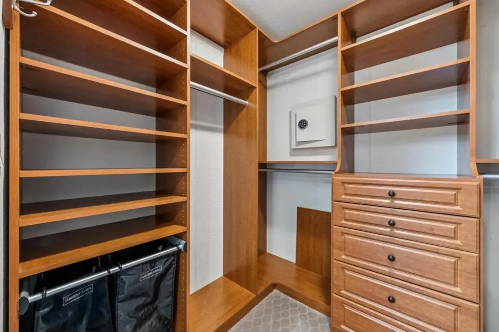 5961 Fiddletown Place San Jose, CA 95120