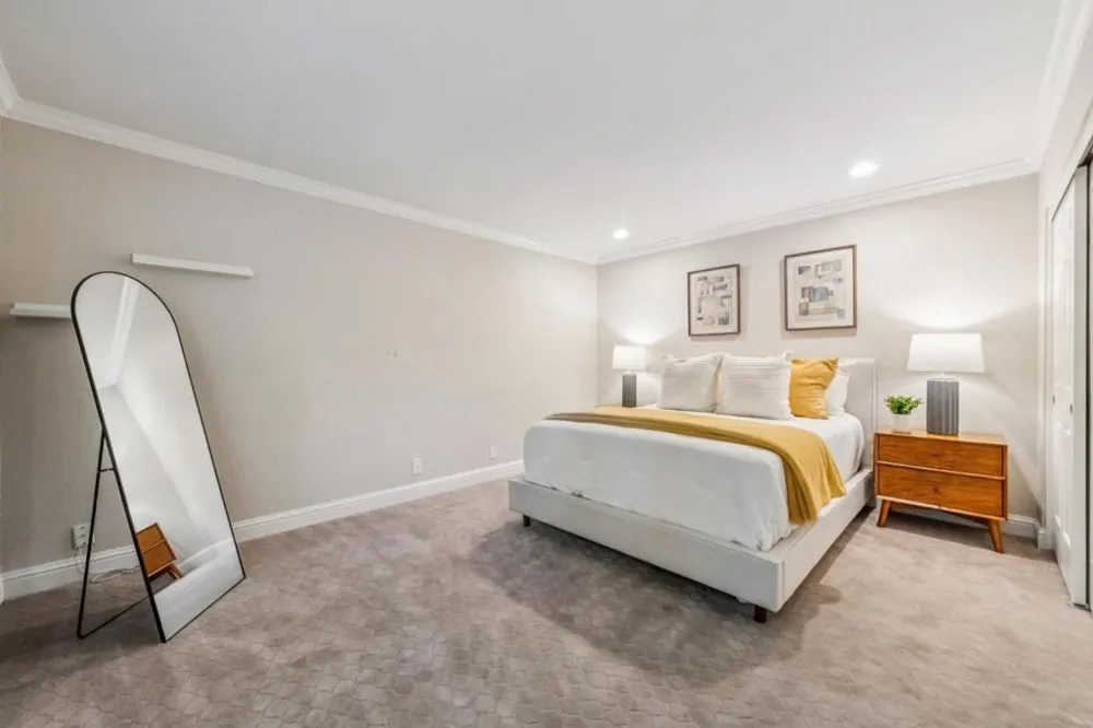5961 Fiddletown Place San Jose, CA 95120