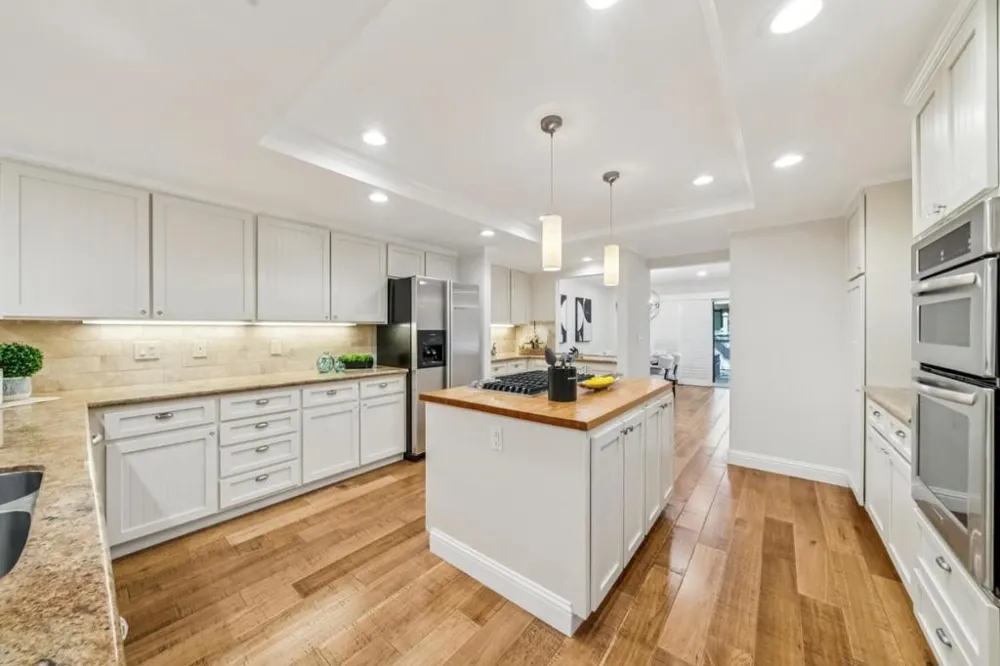 5961 Fiddletown Place San Jose, CA 95120