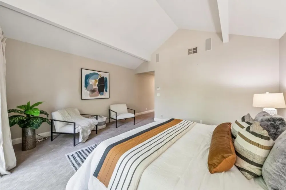 5961 Fiddletown Place San Jose, CA 95120